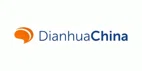 Dianhuachina