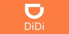Didi Australia