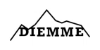 Diemme