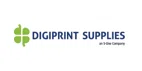 Digiprint Supplies
