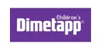 store-logo