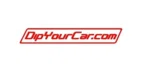 Dipyourcar