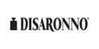 Disaronno