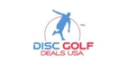 Disc Golf Deals Usa