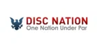 Disc Nation