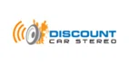 store-logo