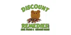 Discount Remedies