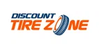 Discount Tire Zone
