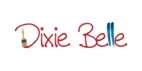 Dixie Belle Paint