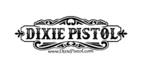 Dixie Pistol
