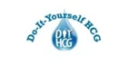Diy Hcg
