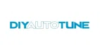 Diyautotune