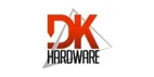 Dk Hardware Supply