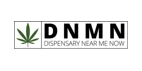 Dnmn