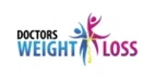 Doctors Weight Loss