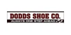 Dodds Shoe Co