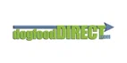 Dog Food Direct