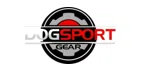 Dogsport Gear