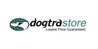 Dogtra Store