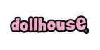 Dollhouse