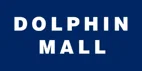 Dolphin Mall