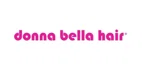 Donna Bella Hair