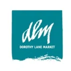 Dorothy Lane Market
