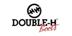 Double-H Boots