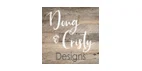 Doug And Cristy Designs