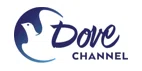 Dove Channel