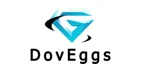 Doveggs-Seattle