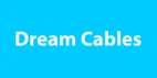 Dream Cables