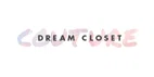 store-logo
