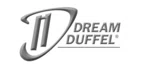 Dream Duffel