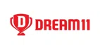 Dream11