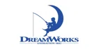 Dreamworks