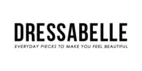 Dressabelle