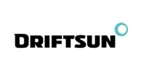 Driftsun