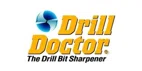 store-logo