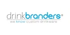 Drink Branders