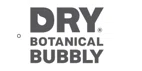 Dry