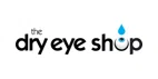 Dry Eye Shop