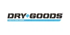 Dry Goods