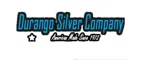 Durango Silver Company