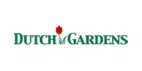 Dutch Gardens