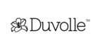 Duvolle
