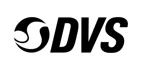 store-logo