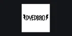 Dyedbro