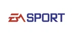 Ea Sports