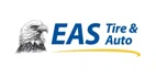 Eagle Automotive